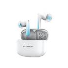 Vention NBIW0 Elf Earbuds E04