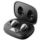 Vention NBNB0 Earbuds Tiny T13