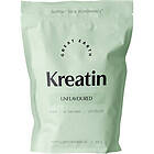 Great Earth Kreatin 400g 