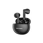 Vention NBKB0 Earbuds Elf E06