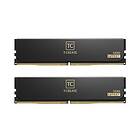 Team Group T-Create Expert DDR5 6400MHz 2x16GB (CTCED532G6400HC32ADC01)