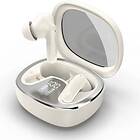 Vention NBMN0 Earbuds Air A01