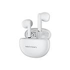 Vention NBKW0 Earbuds Elf E06