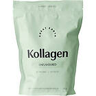 Great Earth Kollagen 400g  