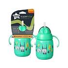 Tommee Tippee Trainer Green 300ml