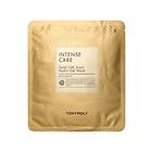 Tonymoly Intense Care Gold 24K Snail Hydro Gel Mask 25g