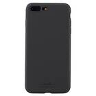 Holdit Silicone Case iPhone 7 Plus/8 Plus