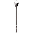 NIOD Stainless Steel Spoon for Jars 