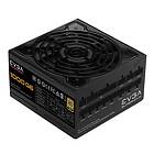 EVGA SuperNOVA 1000 G6 1000W