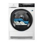 Electrolux 700-serien EDI742P95P