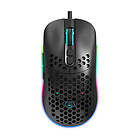 Dacota Gaming Blade Mouse