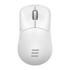 Cepter Air Pro Gaming Mouse