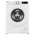 LG P4Y5VYW3W (Vit)