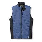 Smartwool Smartloft Vest (herr)