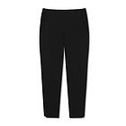 Royal Robbins Spotless Evolution Pant (dam)
