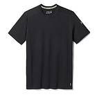 Smartwool Merino Short Sleeve Tee (herr)