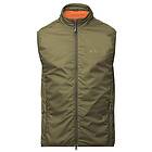 Tierra Belay Vest (herr)
