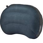 Therm-a-Rest Airhead Down Large  