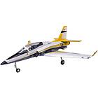 Horizon Hobby E-Flite Viper 64mm EDF PNP