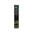 Fluval Plant 3.0 46W