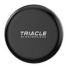 Triacle X-Mark Two nyckel- och föremålssökare (1-pack)