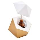 Serene House Vail Ceramic Diffuser