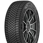 Goodyear UltraGrip Arctic 2 SUV 275/45 R 20 110T FP XL
