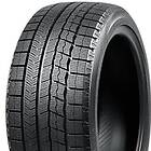 Nankang WS-1 215/55 R 16 93Q