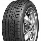 Sailun Ice Blazer Arctic 205/55 R 17 91T
