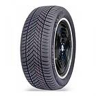 Tracmax S130 155/65 R 13 73T