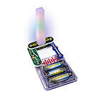 Elenco Snap Circuits Light Tower Experimentlåda