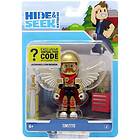 DEVSeries Core Figure Tim7775