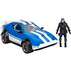 Fortnite Joy Ride Vehicle, Whiplash
