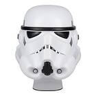 Paladone Stormtrooper Mask Lampa