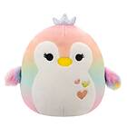 Squishmallows 19 cm, Louisa