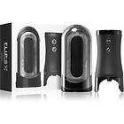 Tenga Flip Zero Electronic Vibrotation