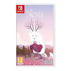 Neva (Switch)