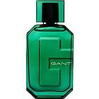 Gant Ivy EdT 100ml