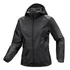 Arcteryx Norvan Windshell Hoody (Dam)