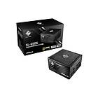 ASRock Steel Legend SL-650G ATX 3.1 80 Plus Gold 650W