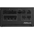 ASRock Steel Legend SL-750G ATX 3.1 80 Plus Gold 750W