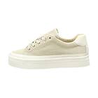 Gant Avona Sneaker (Dam)