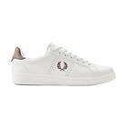 Fred Perry B721 Leather (Herr)