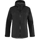 Tierra Nevado Relaxed Fit Gen.3 Jacket (Dam)
