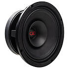 DD Audio VO-FR508