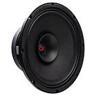 DD Audio VO-FR510 Fullrange