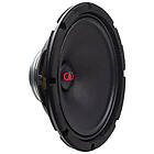 DD Audio VO-MN308