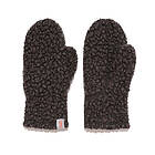 Varg U ön Wool Mittens