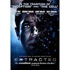 Extracted (DVD)