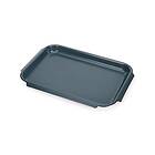 Joseph Joseph Nest bake ugnsform 41 cm